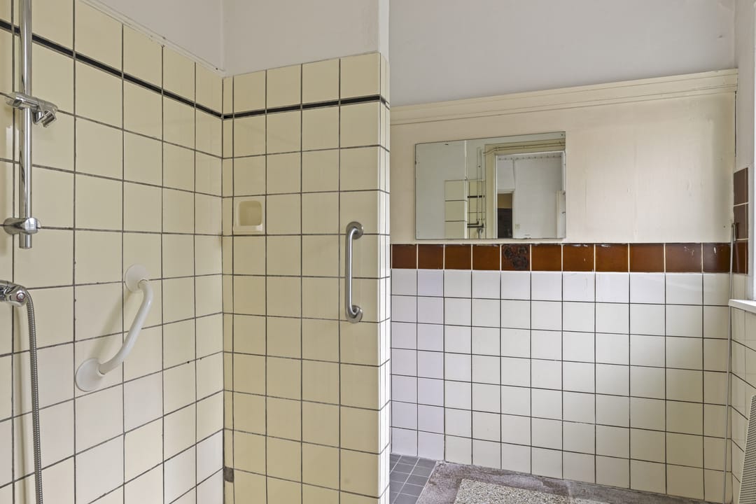 Photo 23 of Bankaplein 18