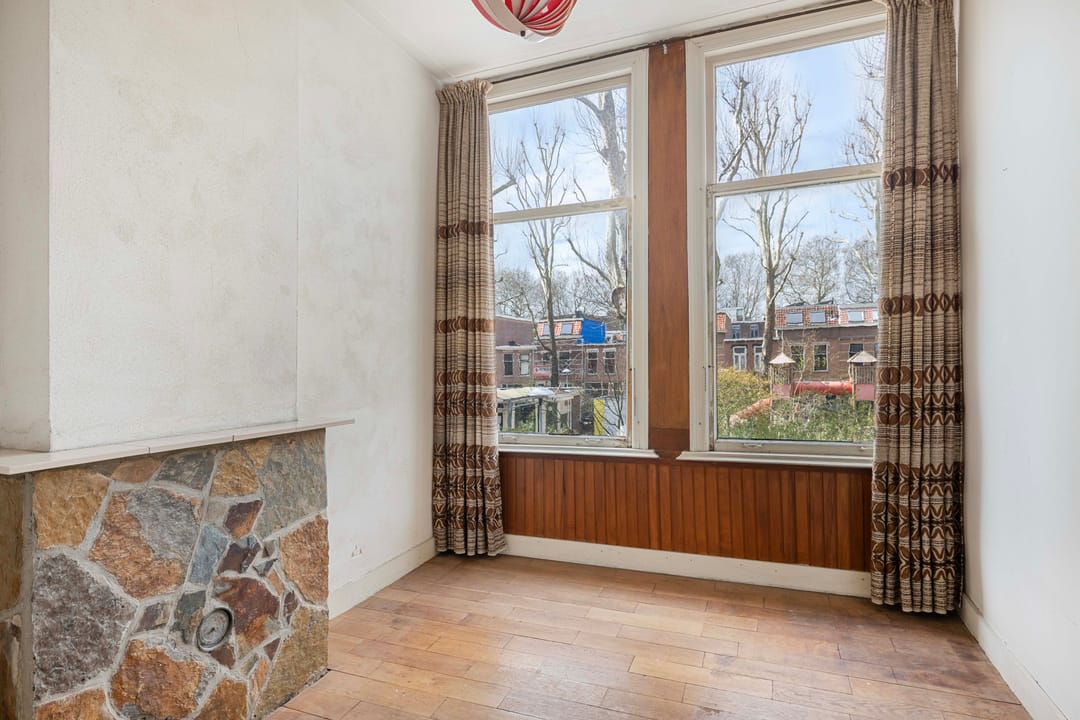 Photo 26 of Bankaplein 18