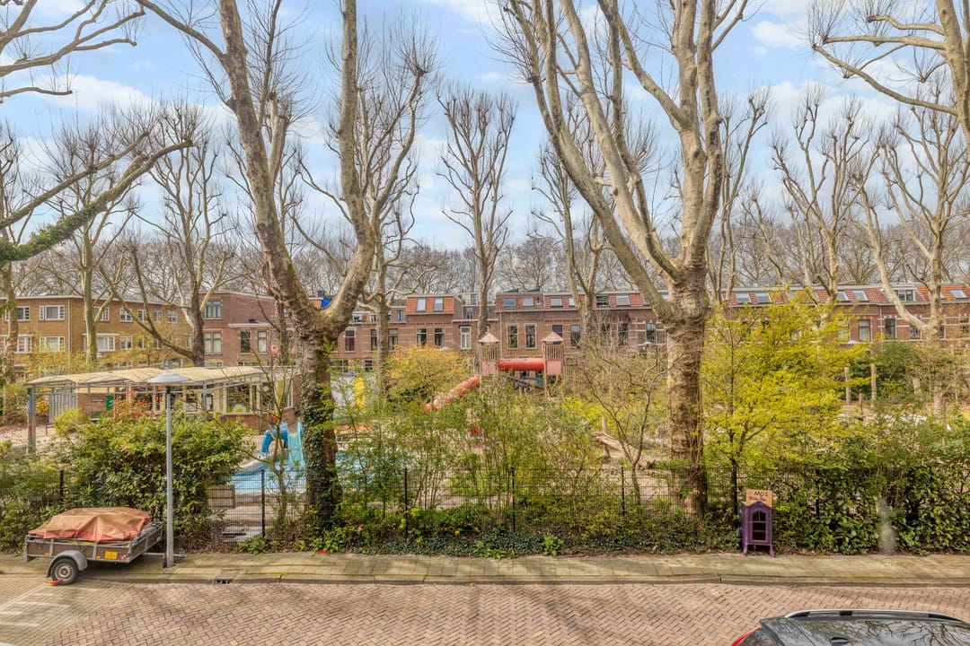 Photo 28 of Bankaplein 18