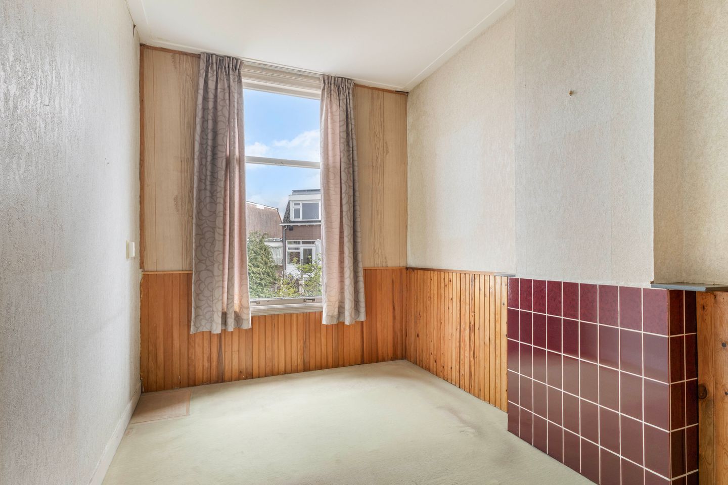 Photo 29 of Bankaplein 18