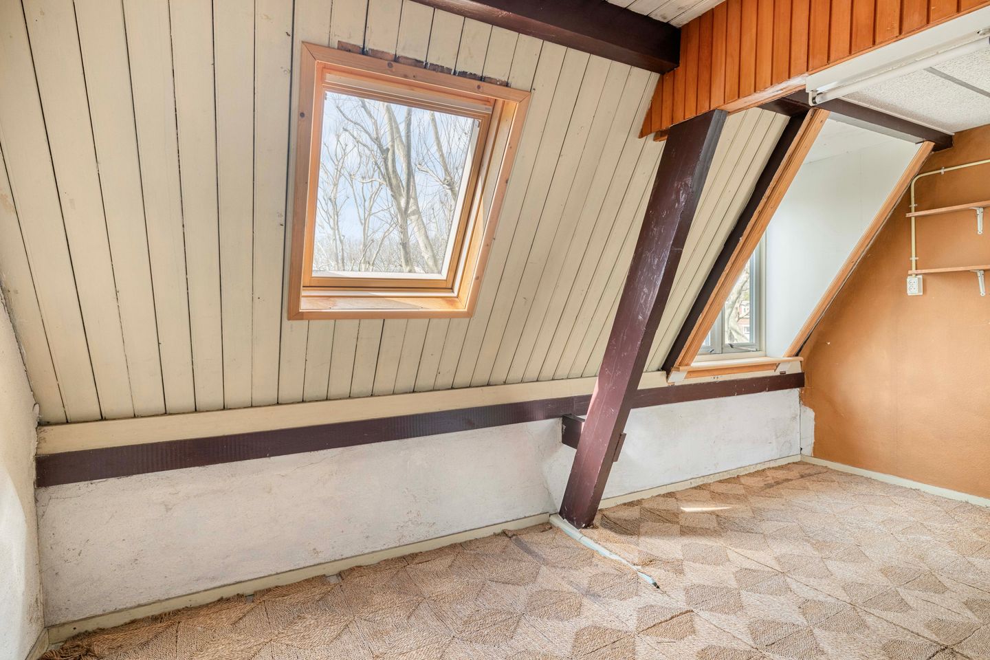 Photo 34 of Bankaplein 18