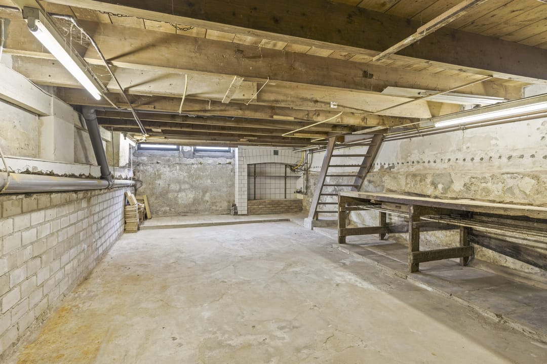 Photo 37 of Bankaplein 18