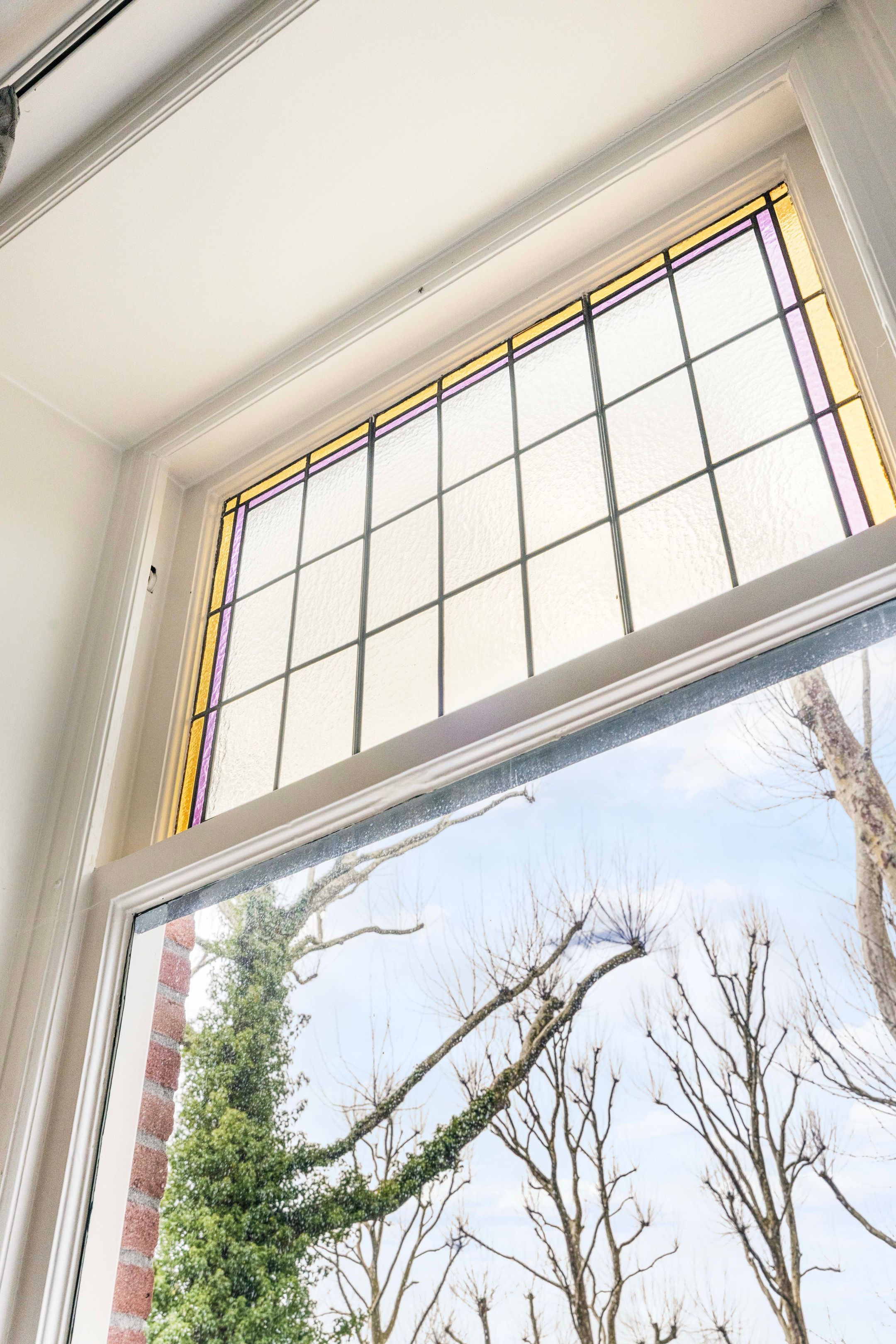 Photo 12 of Bankaplein 18