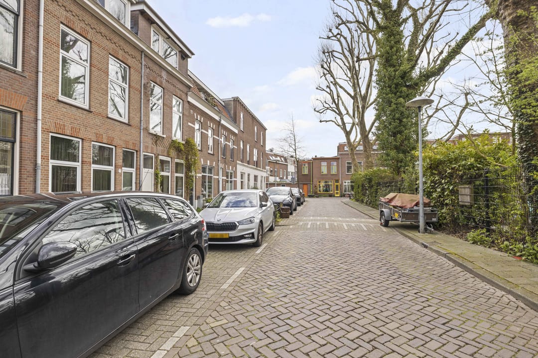 Photo 41 of Bankaplein 18