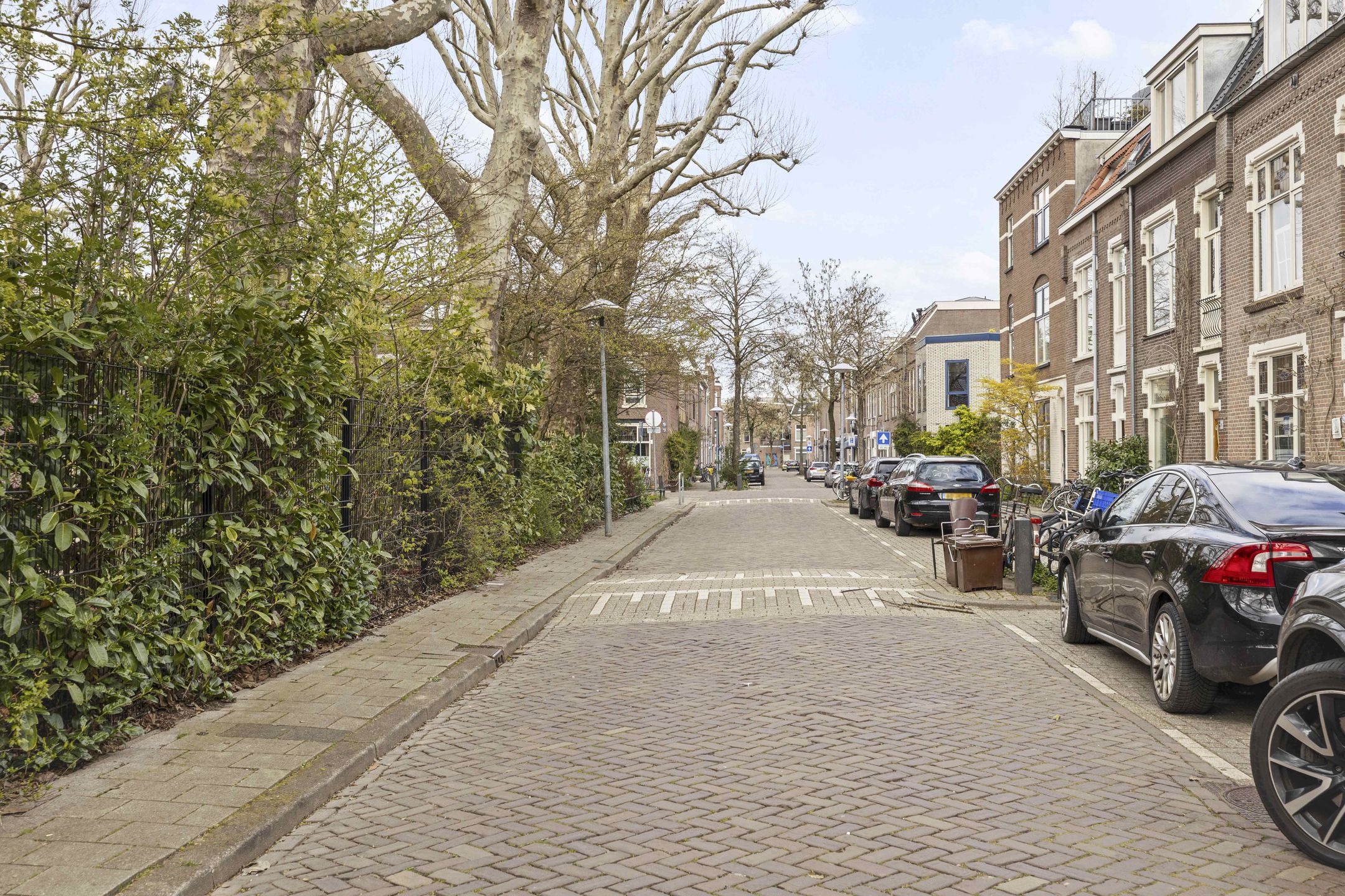 Photo 42 of Bankaplein 18