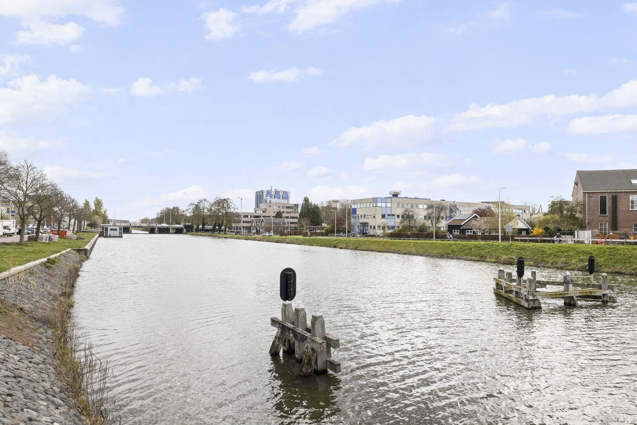 Photo 48 of Bankaplein 18