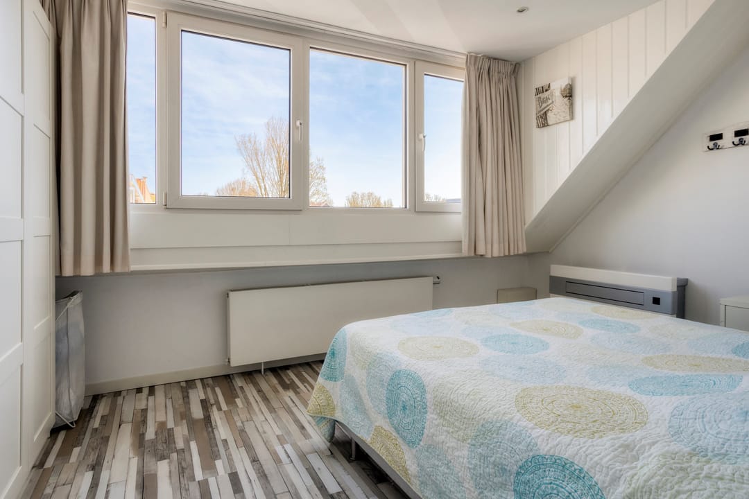 Foto 13 van Duinstraat 33