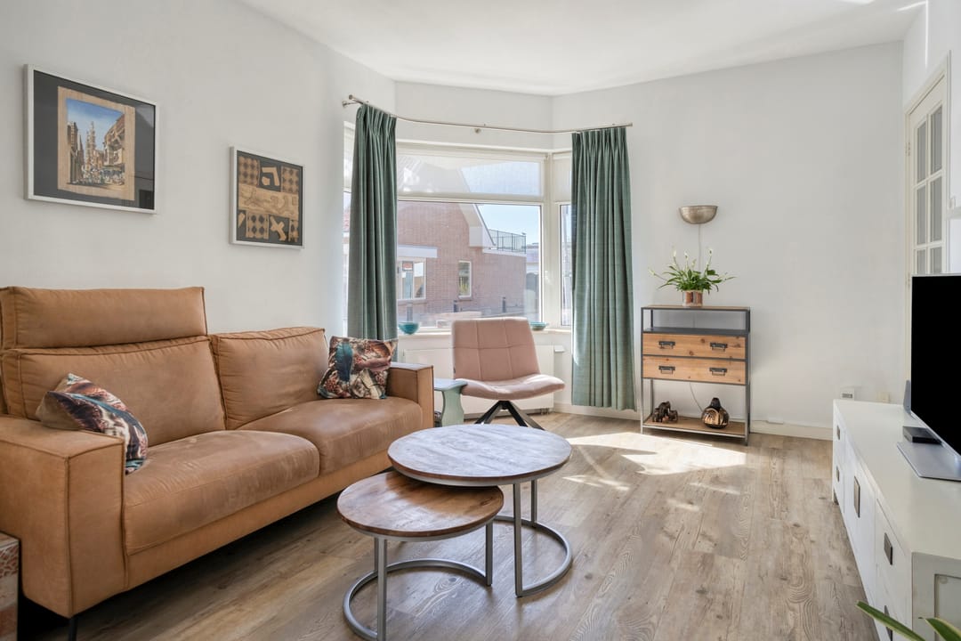 Foto 8 van Duinstraat 33