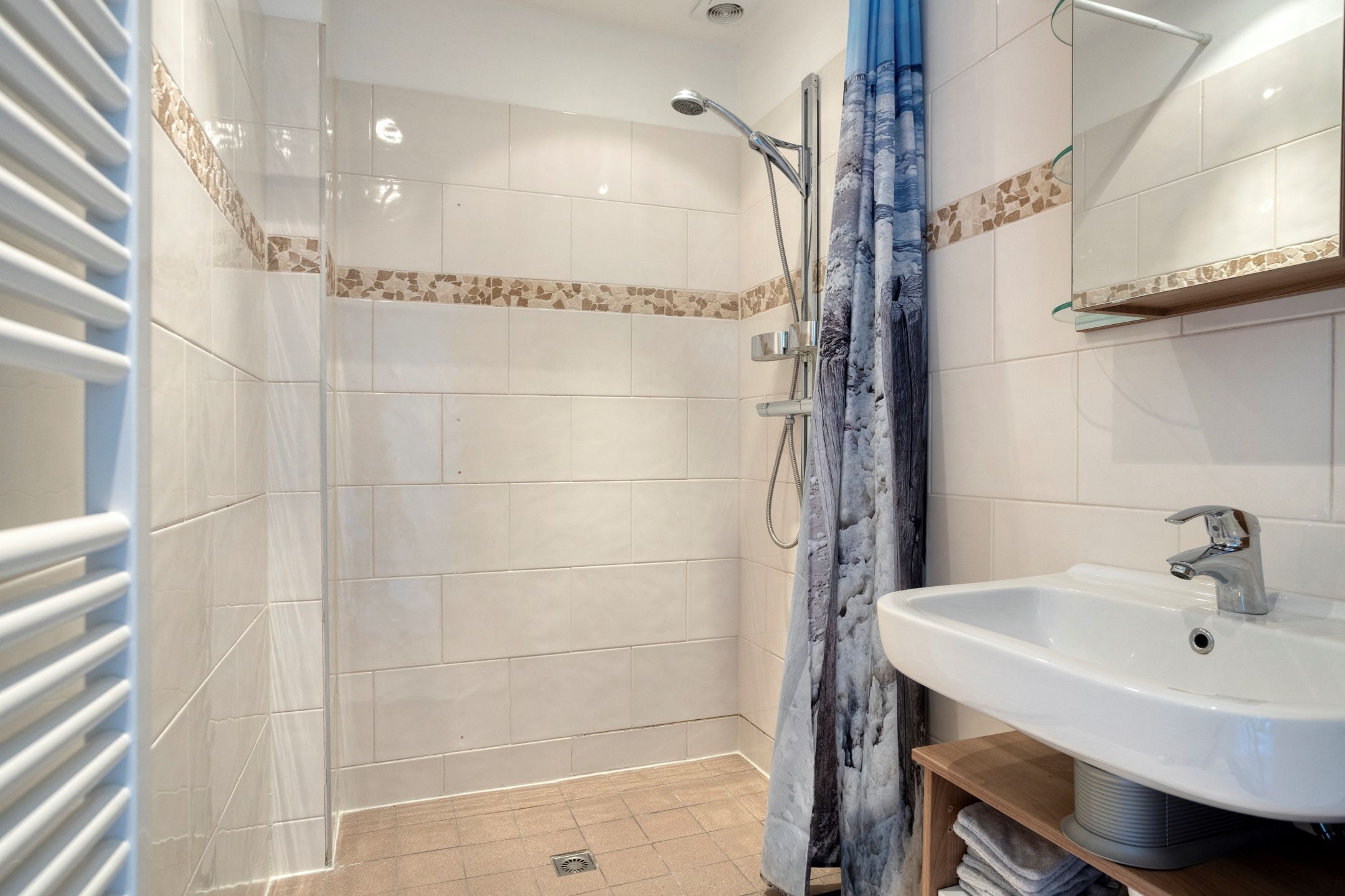 Foto 15 van Duinstraat 33