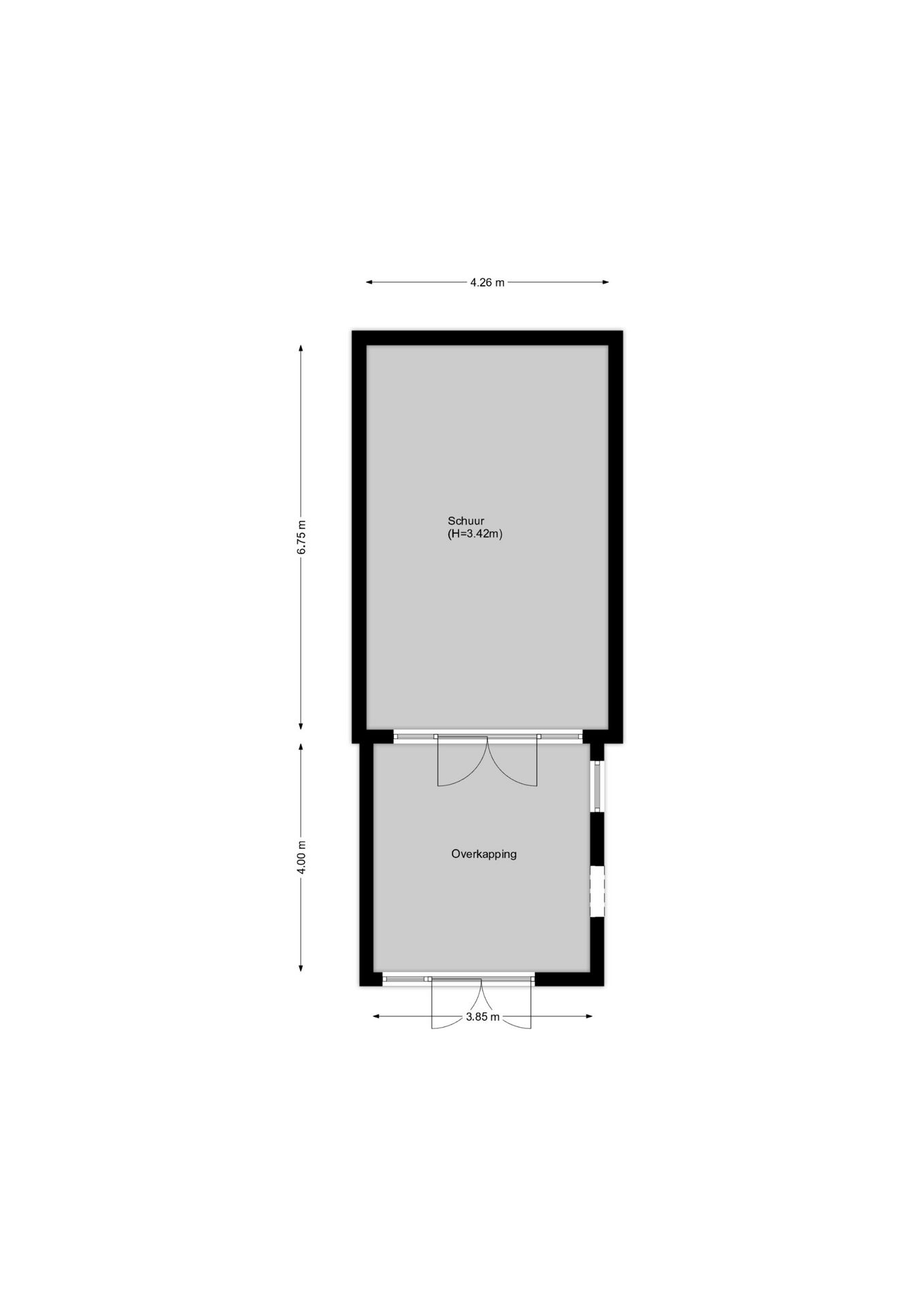 Foto 36 van Driestedenweg 136