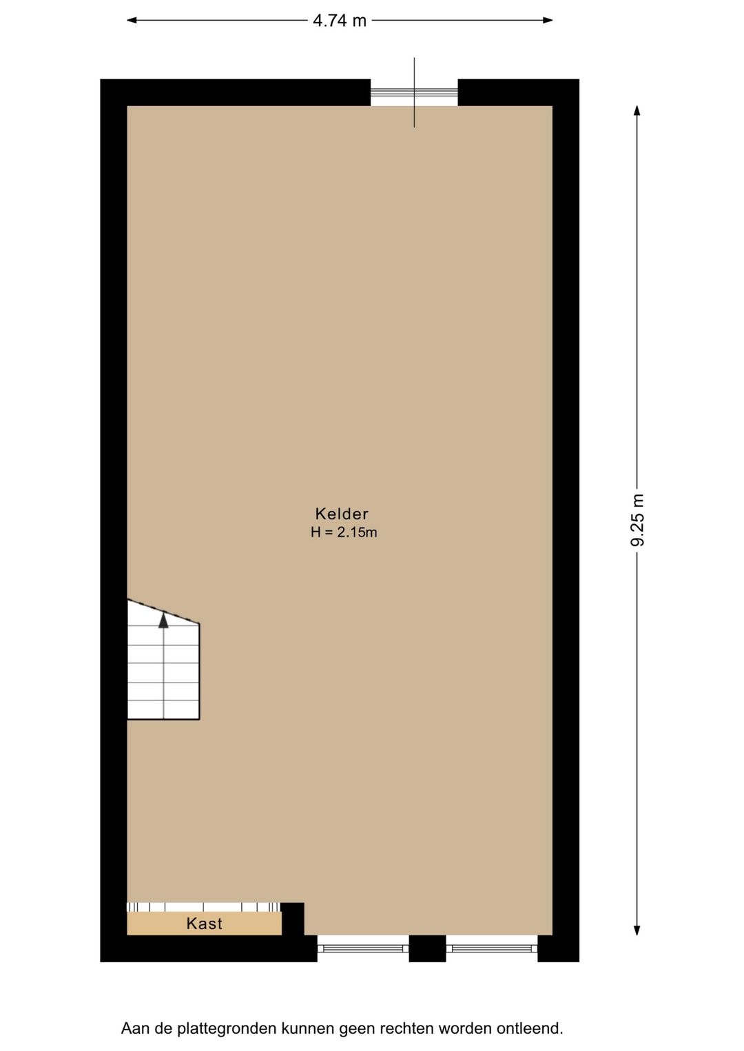 Photo 53 of Bankaplein 18