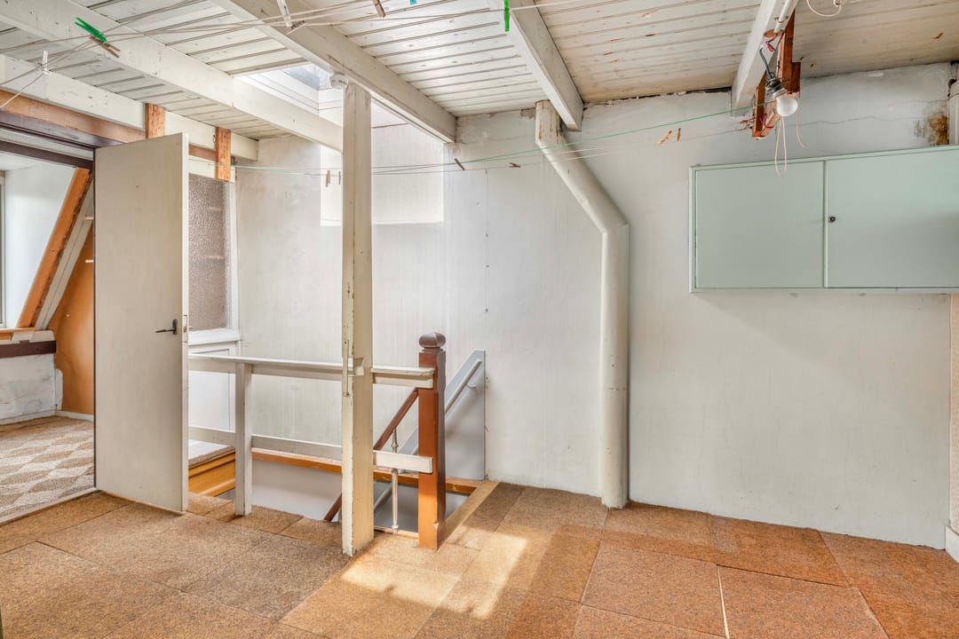 Photo 32 of Bankaplein 18