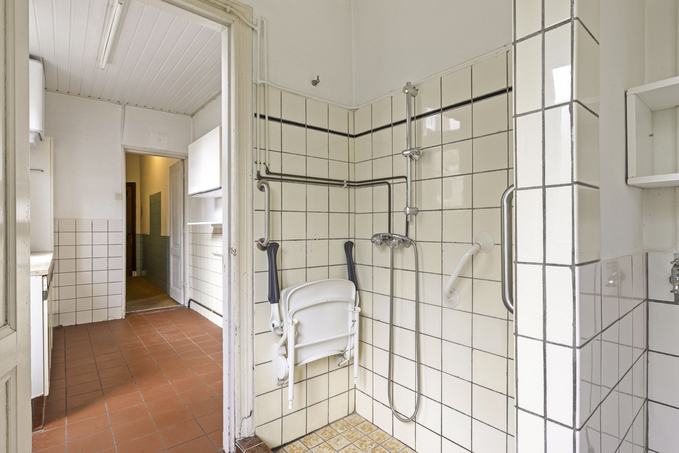 Photo 24 of Bankaplein 18