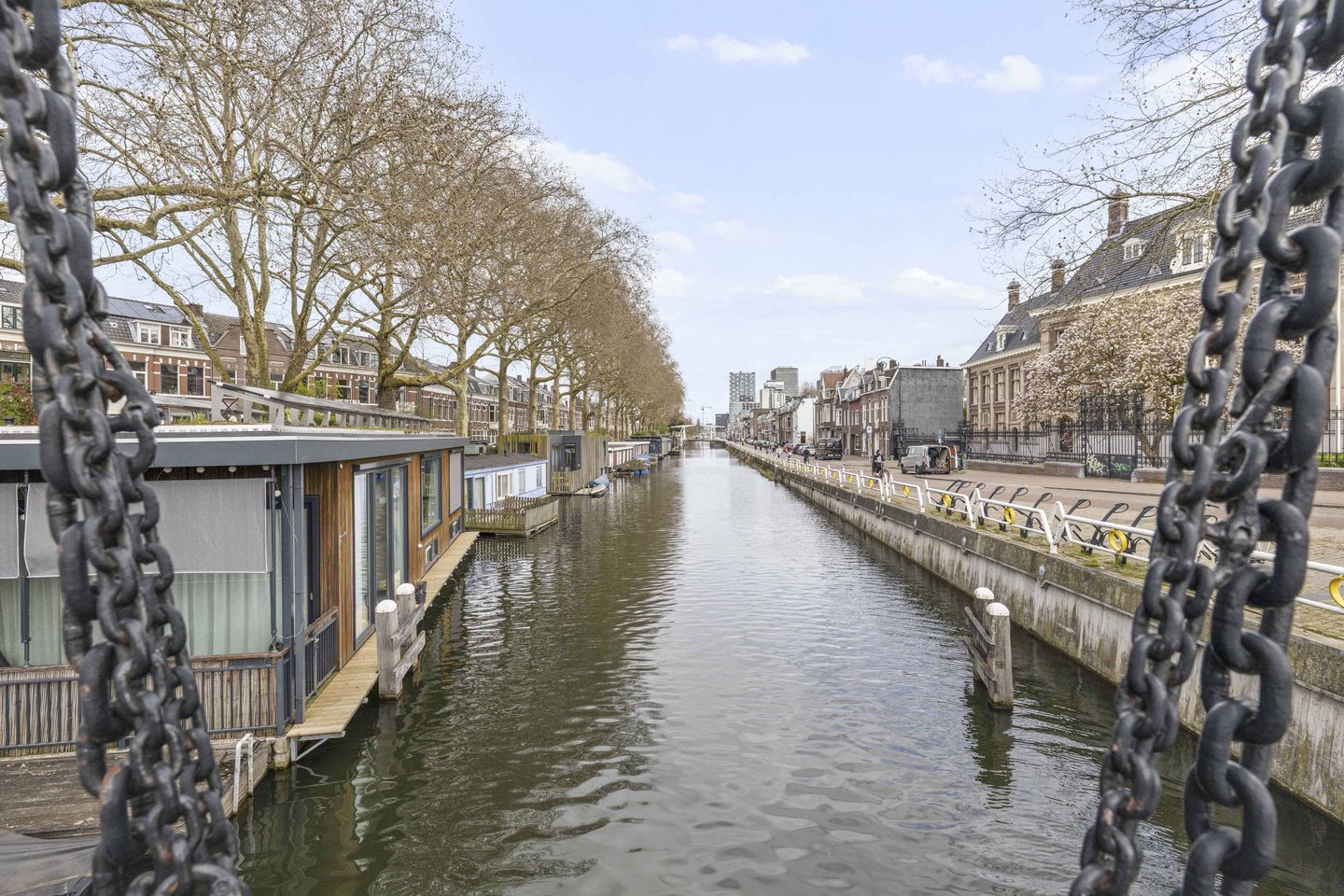 Photo 49 of Bankaplein 18