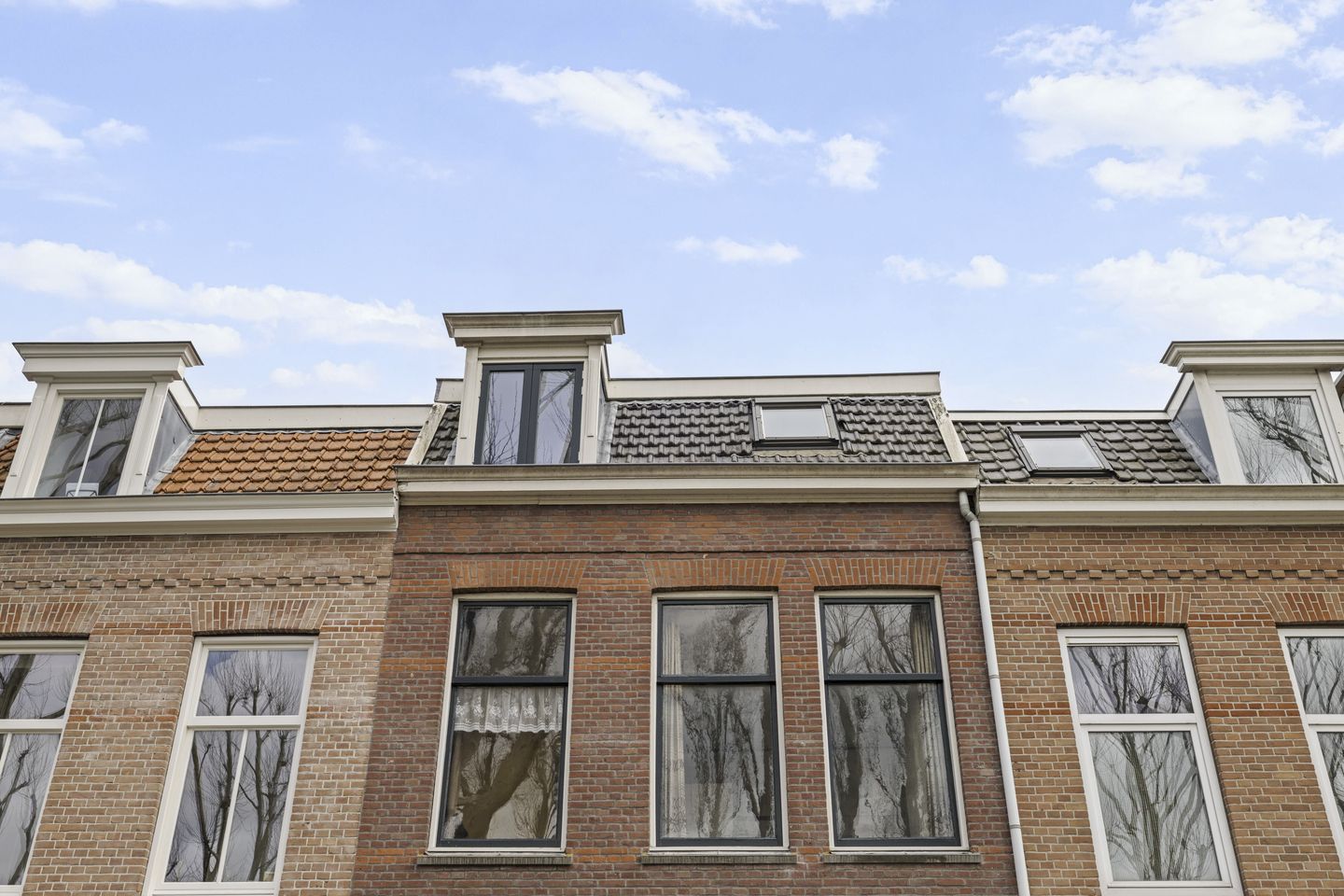 Photo 40 of Bankaplein 18