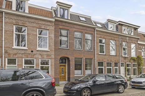 Bankaplein thumbnail