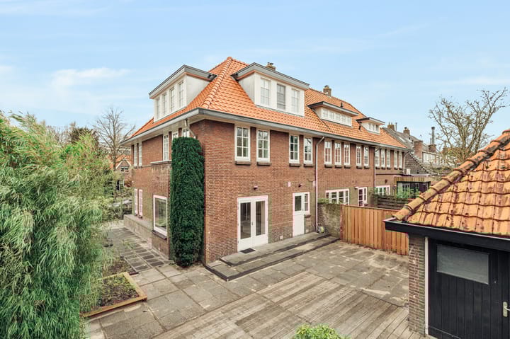 Foto 2 van Molenweg 40