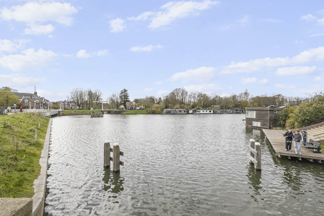 Photo 47 of Bankaplein 18