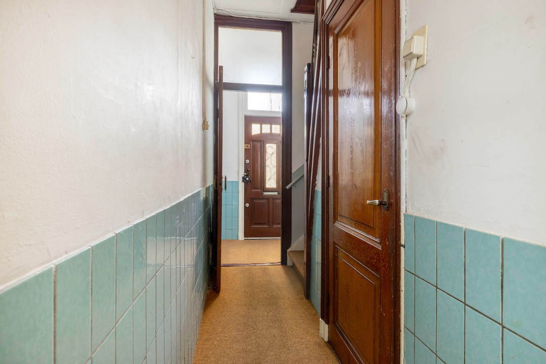 Photo 38 of Bankaplein 18