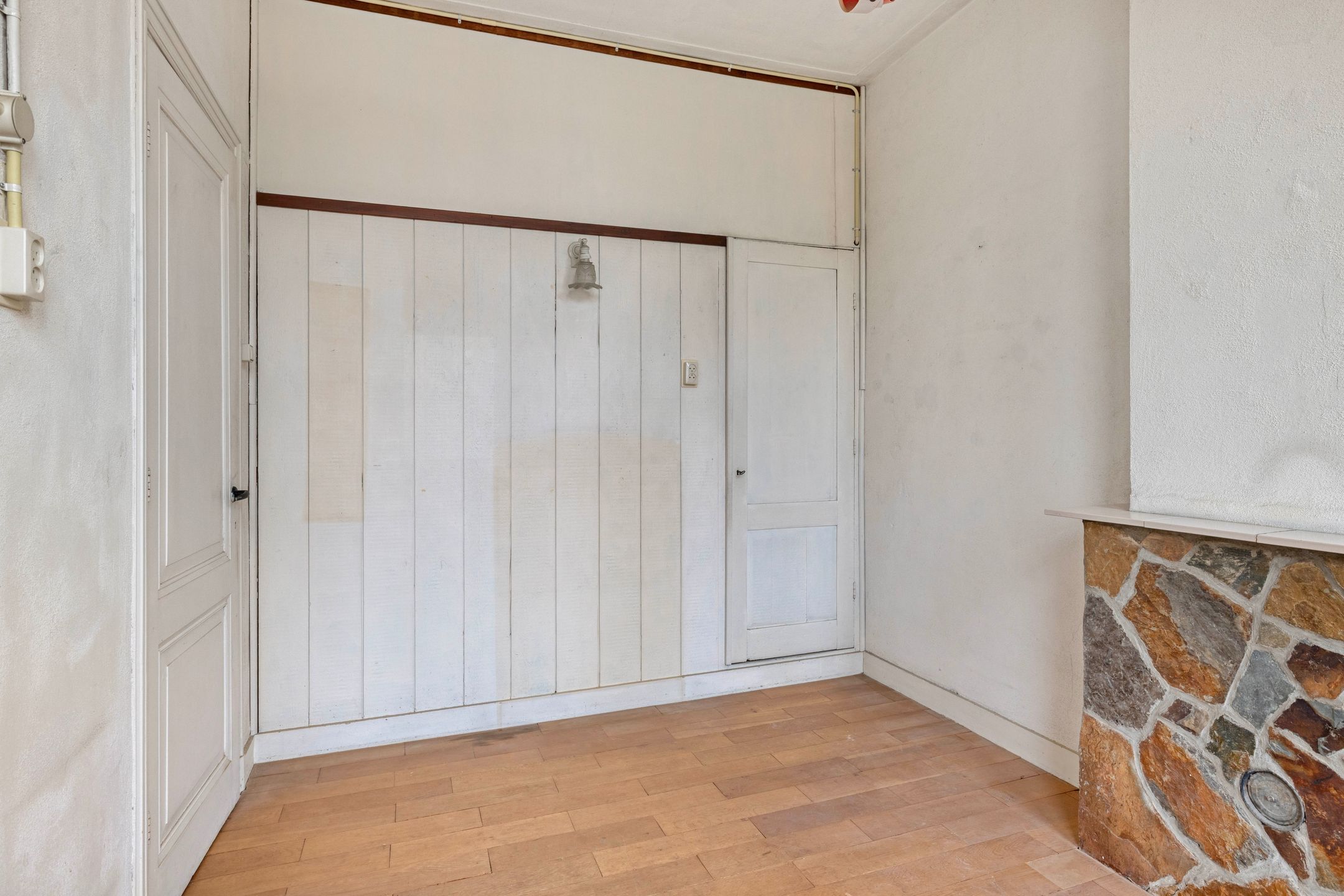 Photo 27 of Bankaplein 18