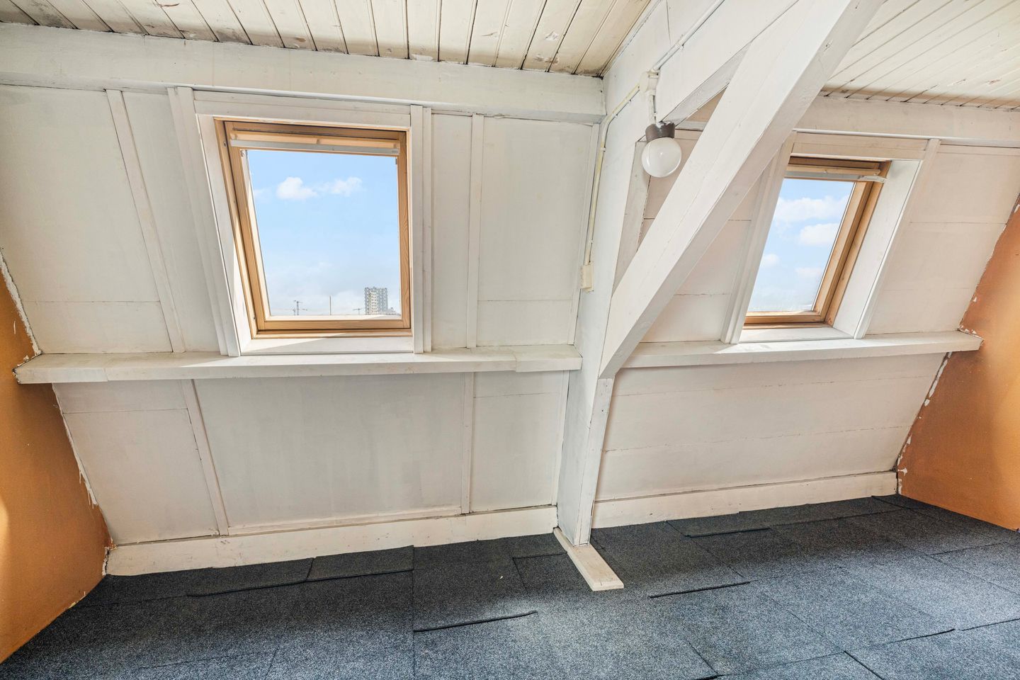 Photo 35 of Bankaplein 18