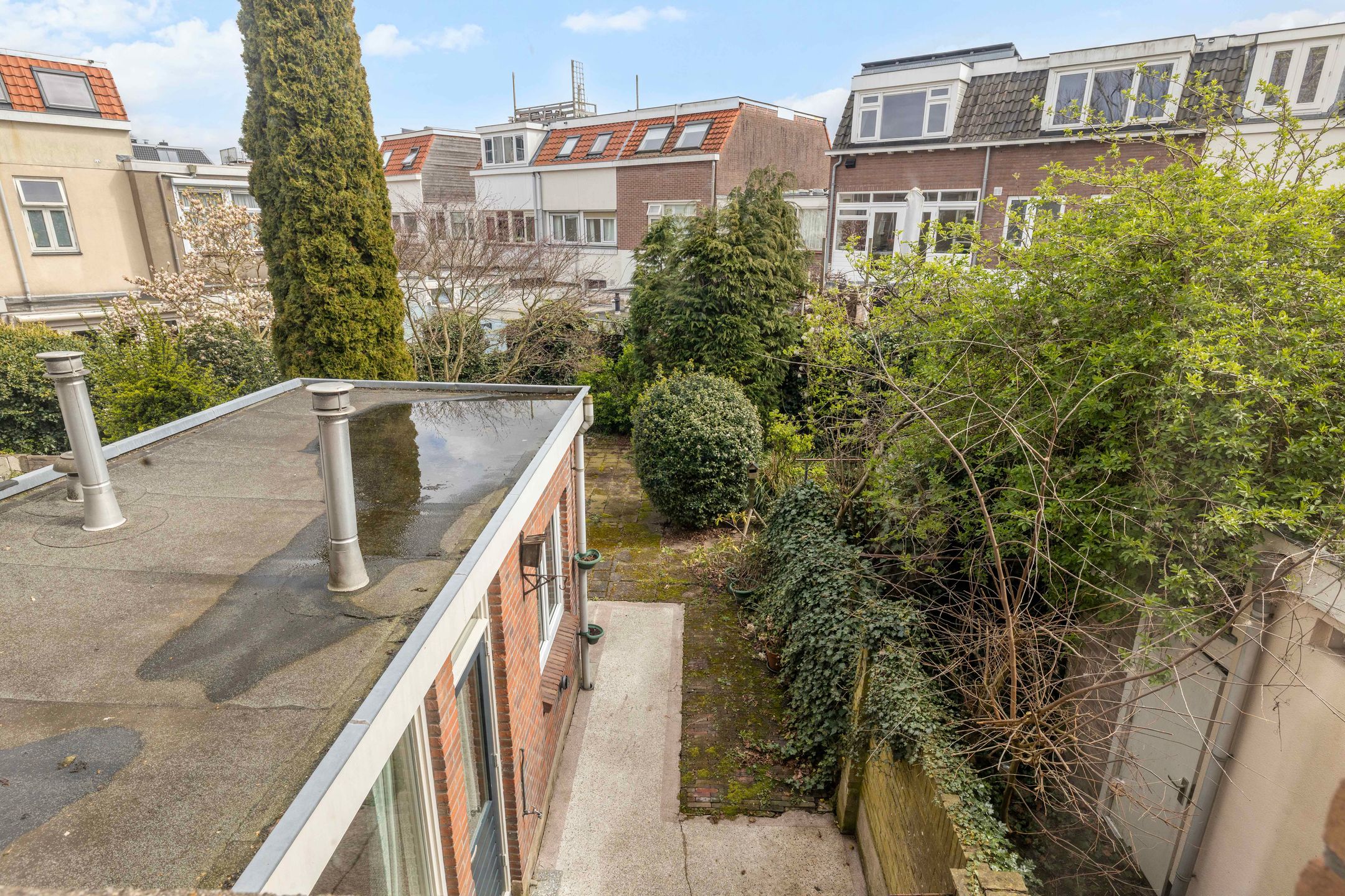 Photo 30 of Bankaplein 18