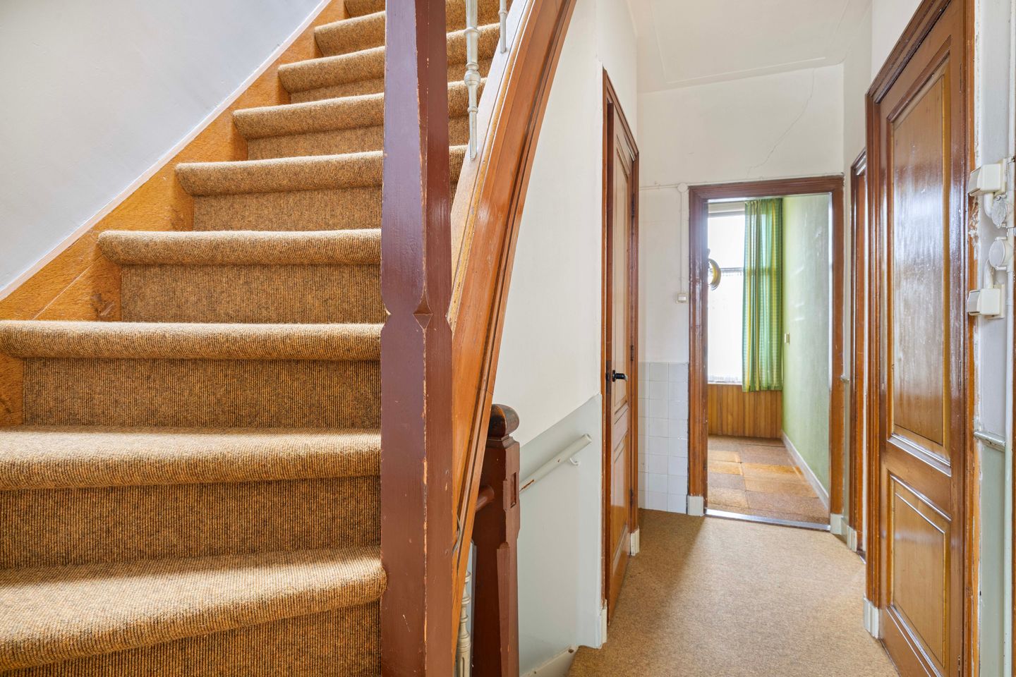 Photo 25 of Bankaplein 18