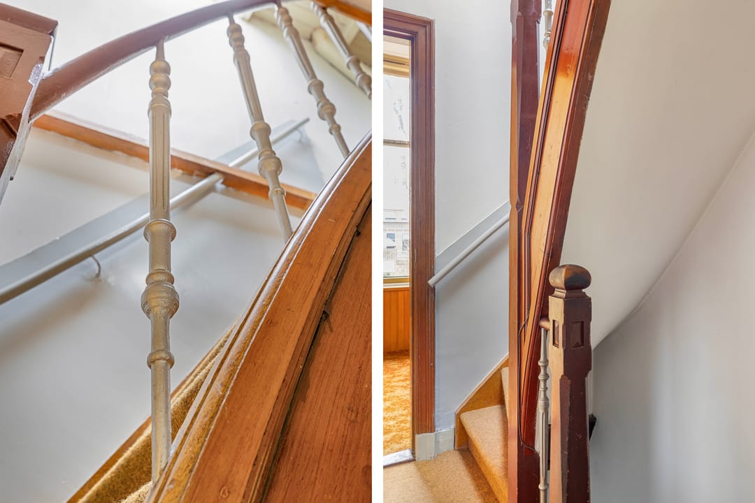 Photo 31 of Bankaplein 18