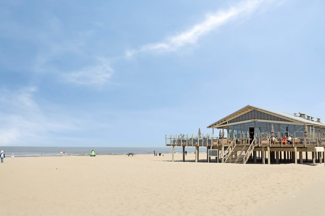 Foto 23 van Duinstraat 33