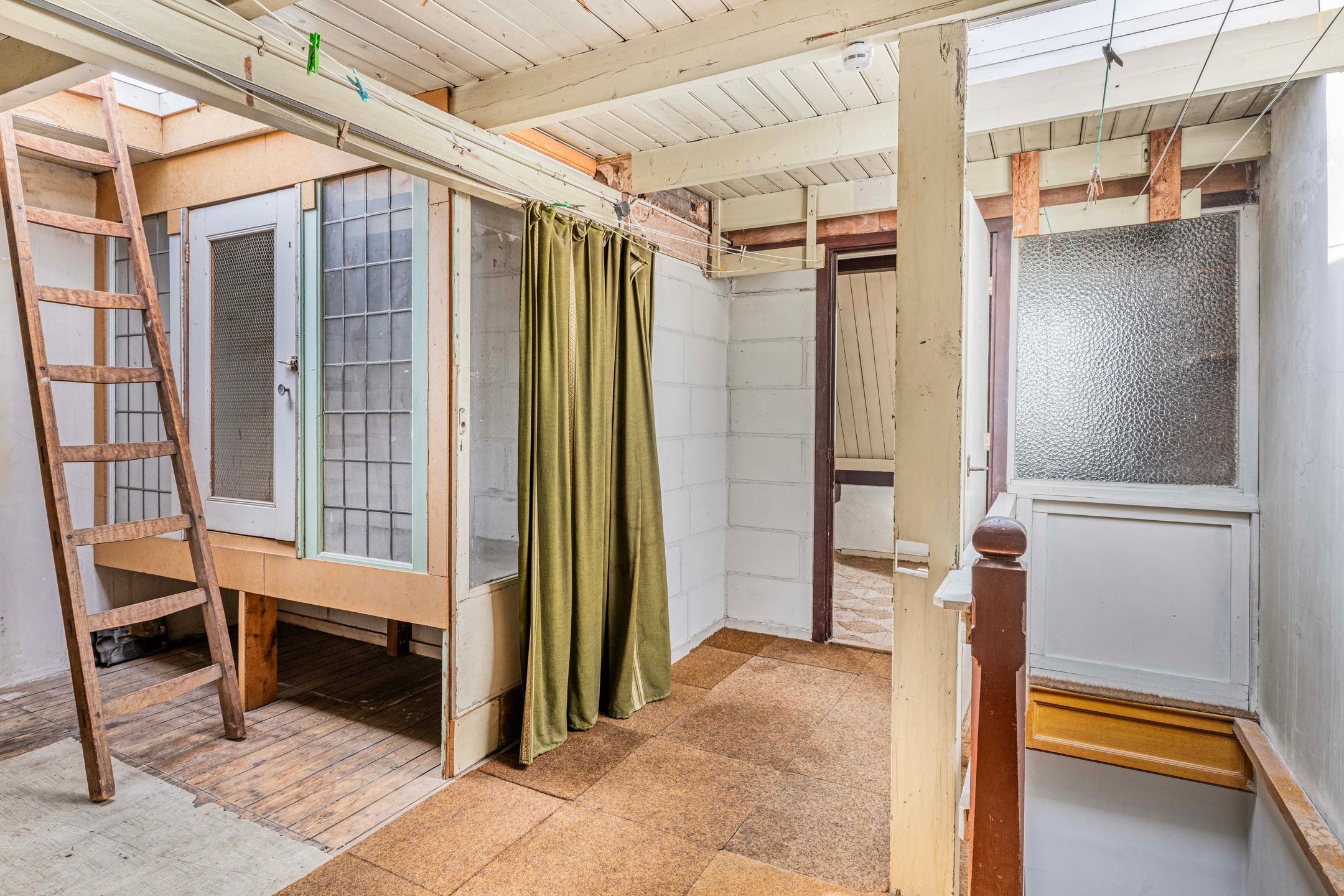 Photo 33 of Bankaplein 18