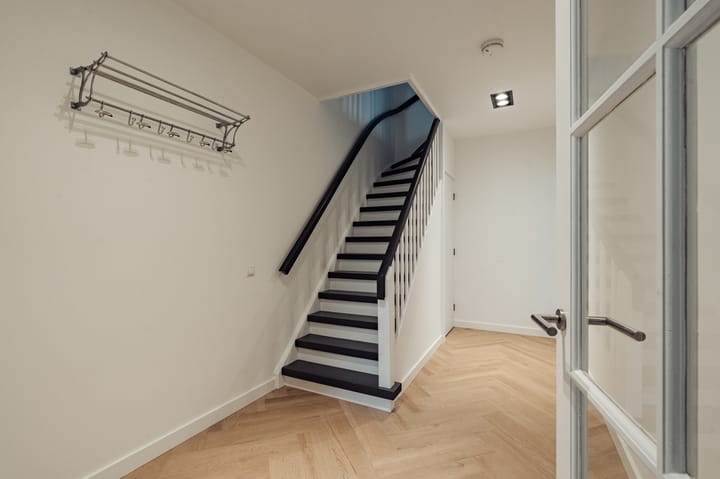 Foto 4 van Molenweg 40