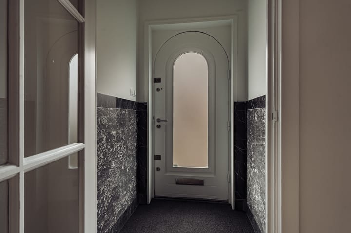 Foto 3 van Molenweg 40