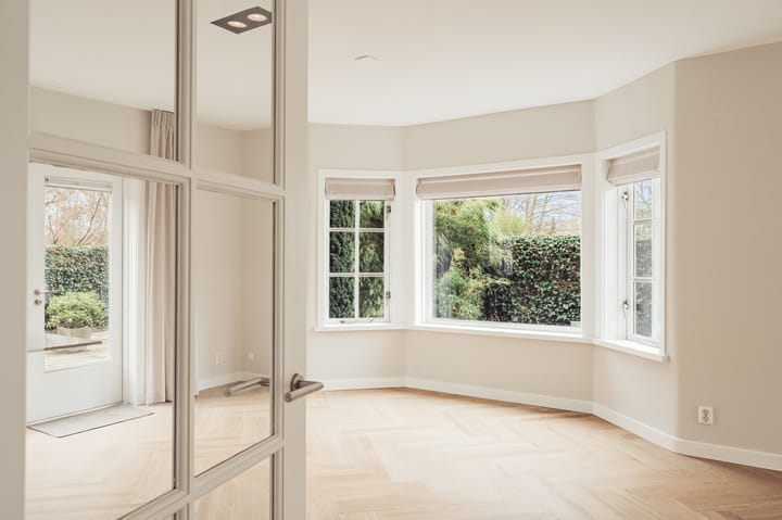 Foto 5 van Molenweg 40