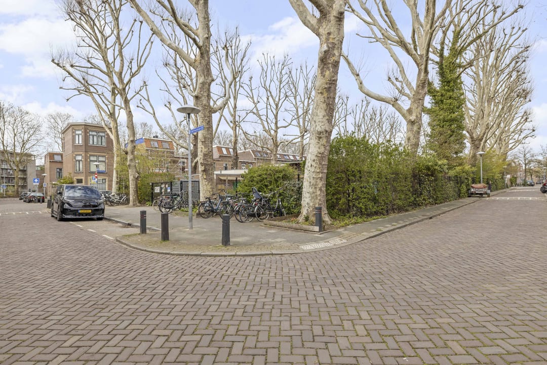 Photo 43 of Bankaplein 18