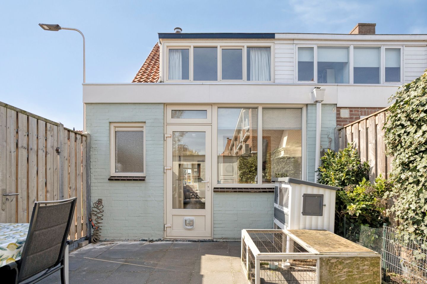 Foto 20 van Duinstraat 33