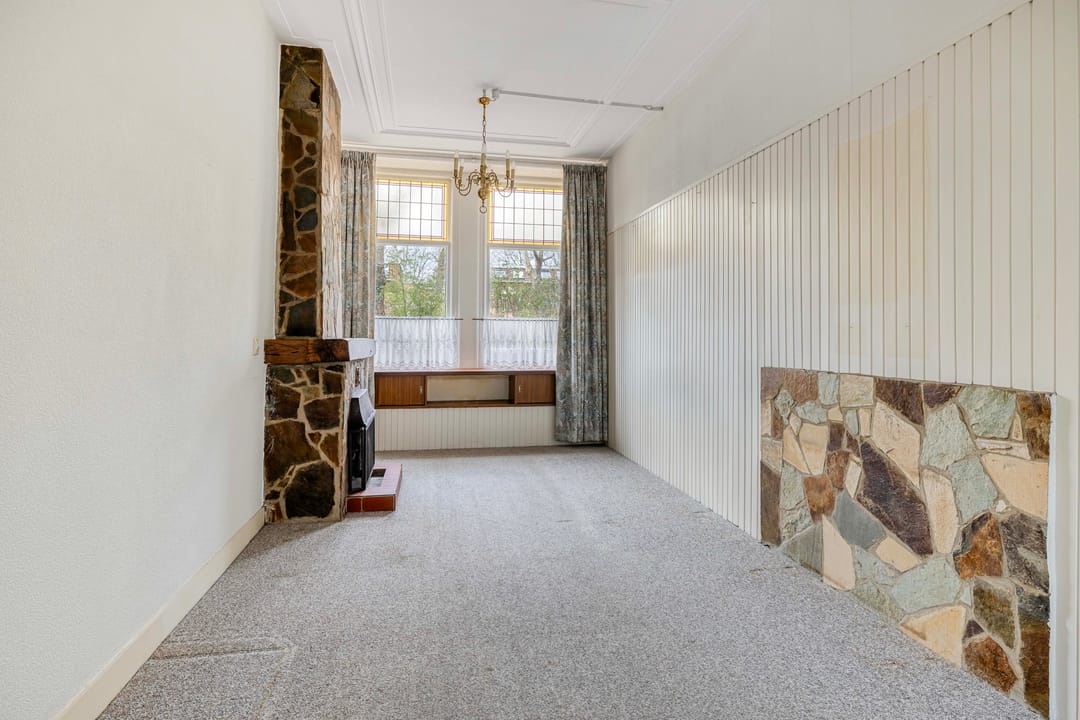 Photo 11 of Bankaplein 18