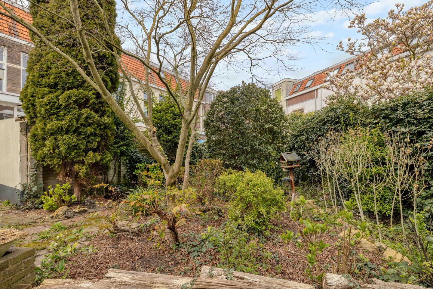 Photo 19 of Bankaplein 18