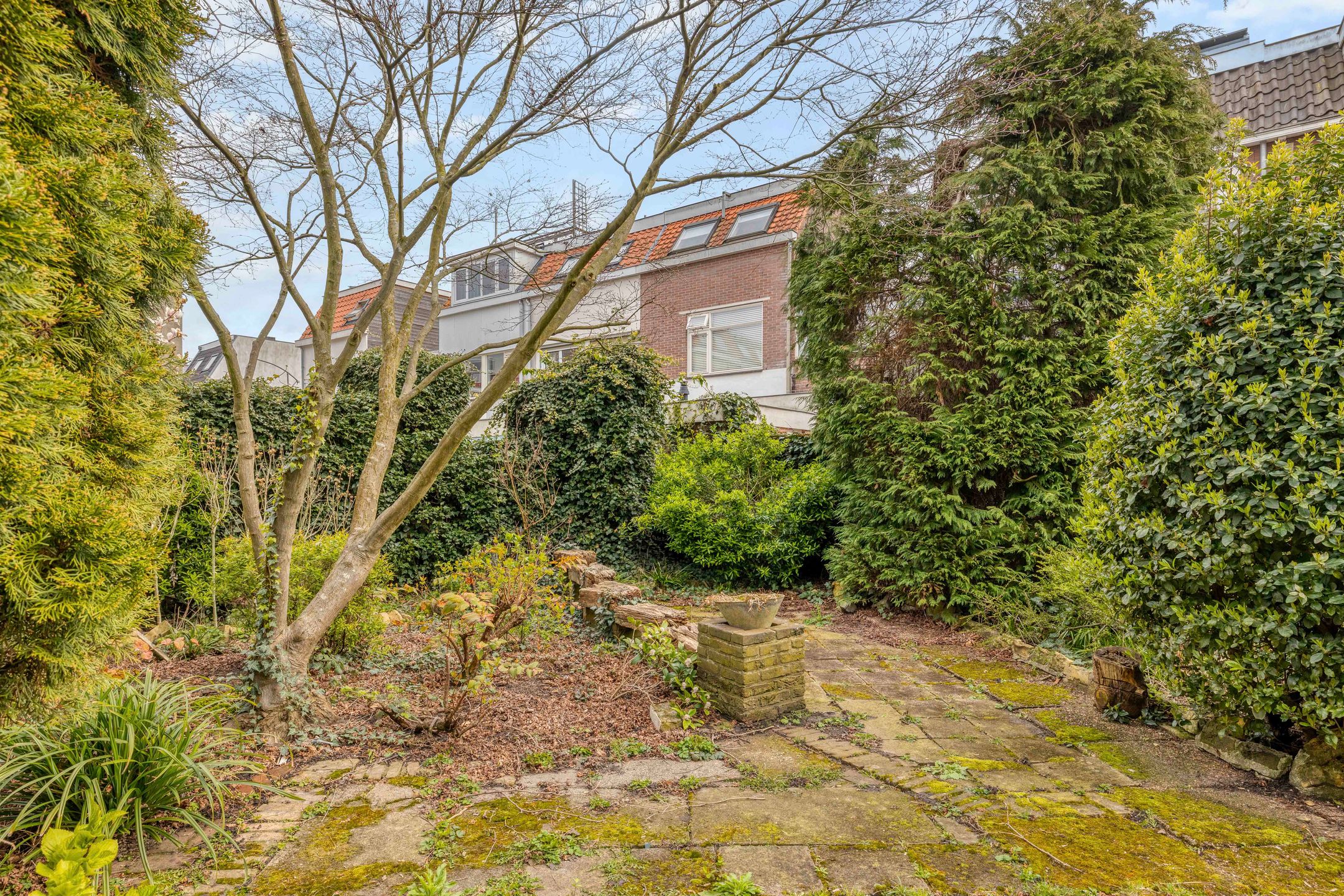 Photo 18 of Bankaplein 18