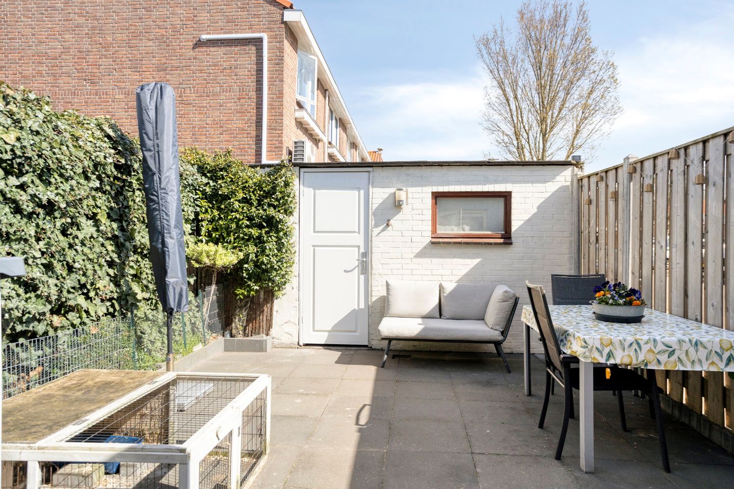 Foto 19 van Duinstraat 33