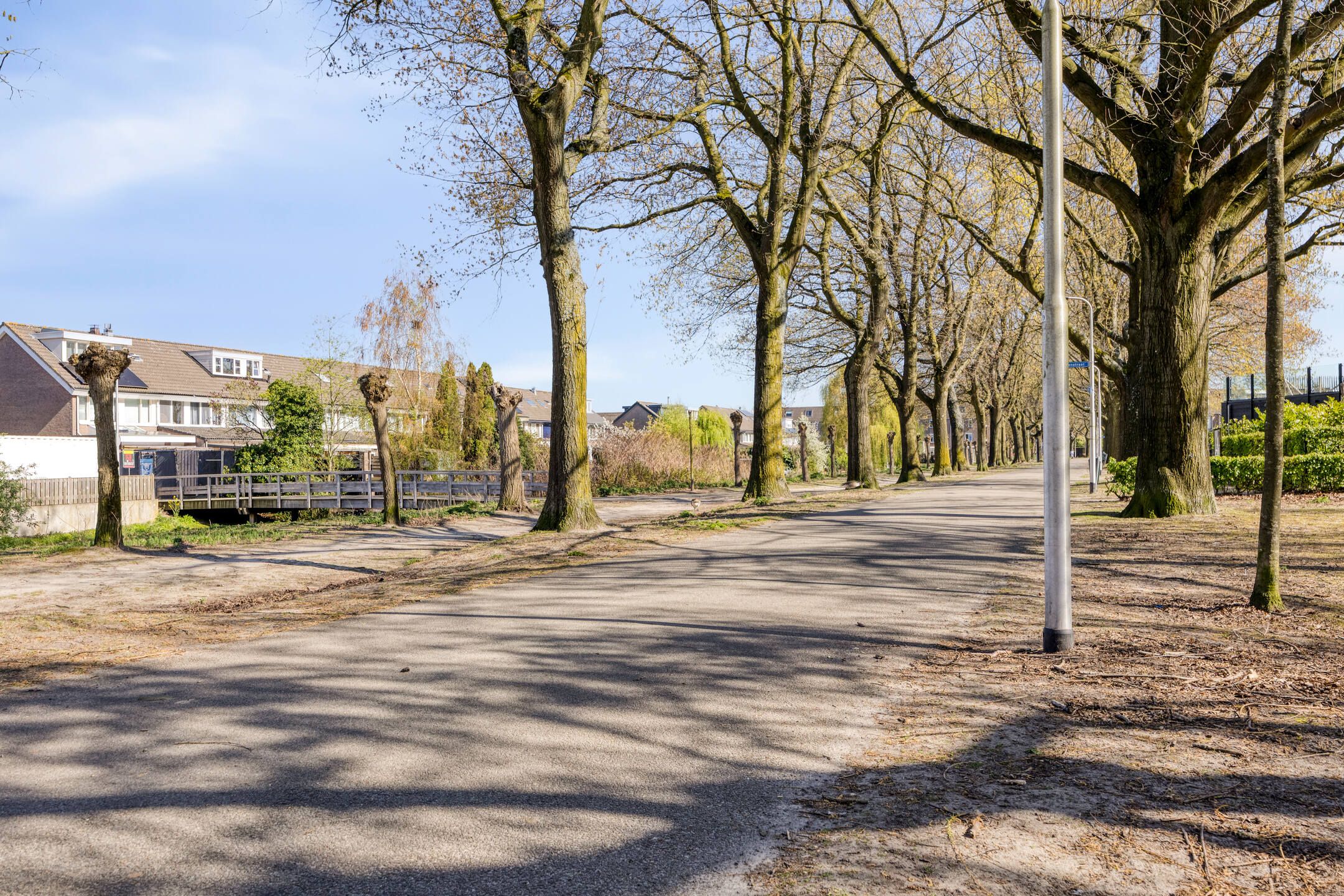 Foto 45 van Grathemstraat 2