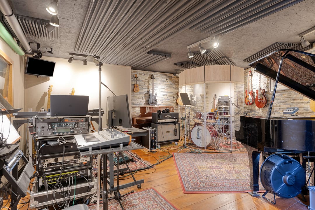 Foto 41 van Grathemstraat 2