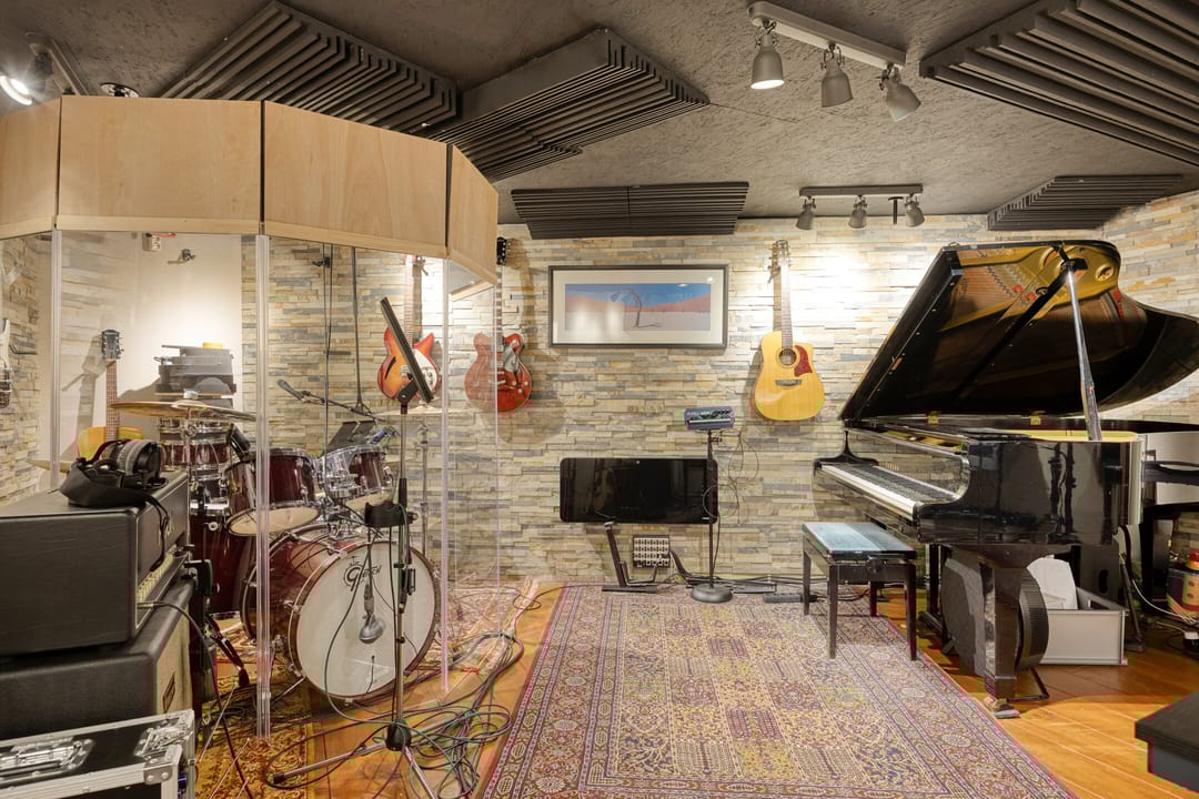 Foto 43 van Grathemstraat 2