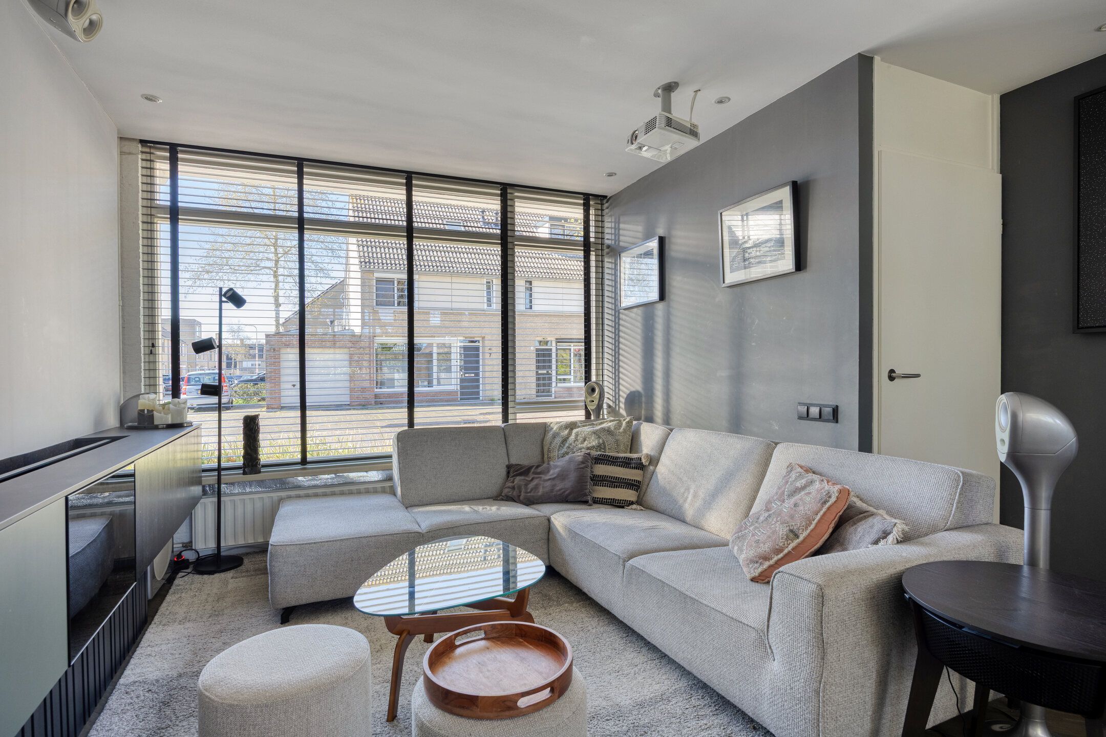 Foto 12 van Grathemstraat 2