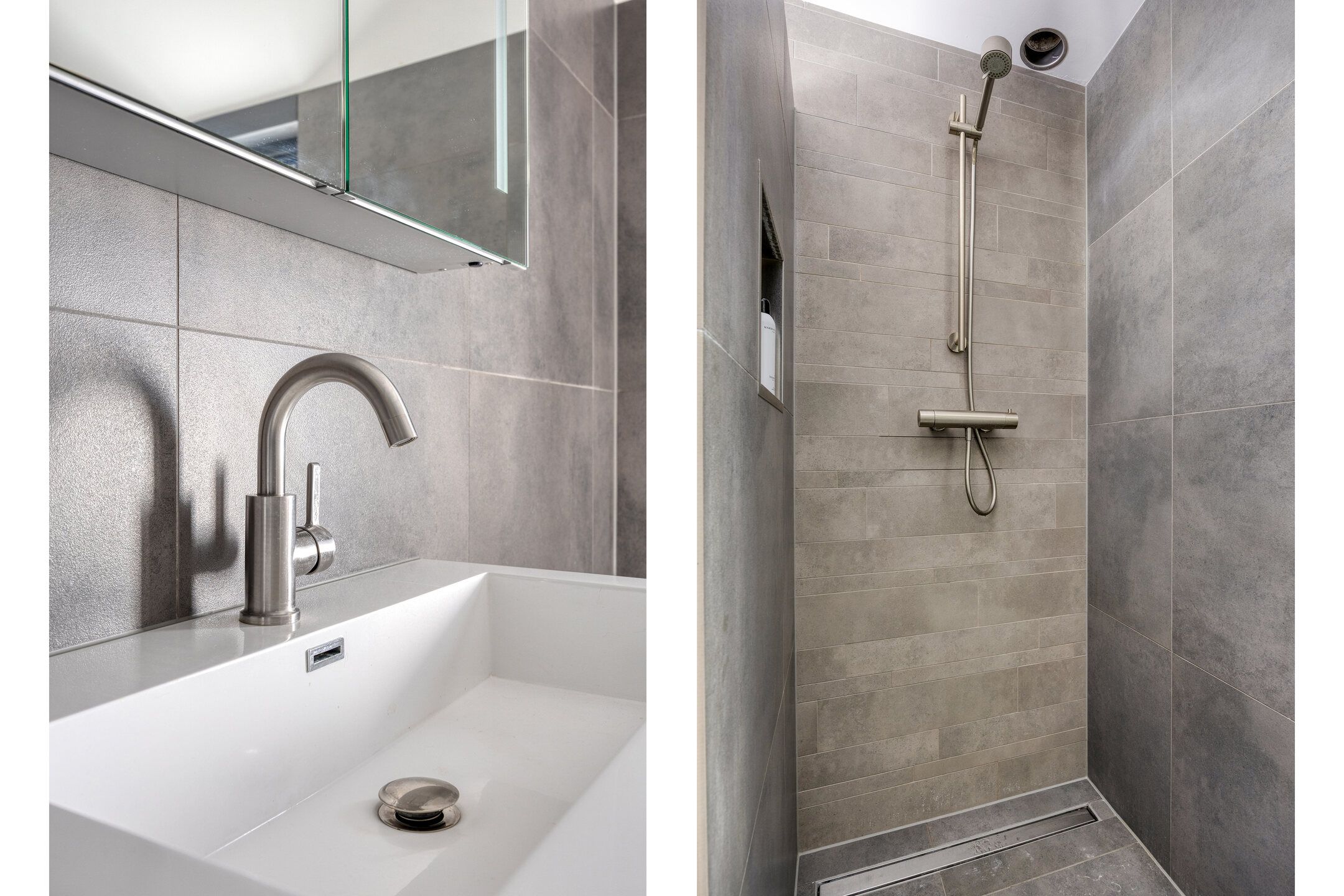 Foto 30 van Grathemstraat 2