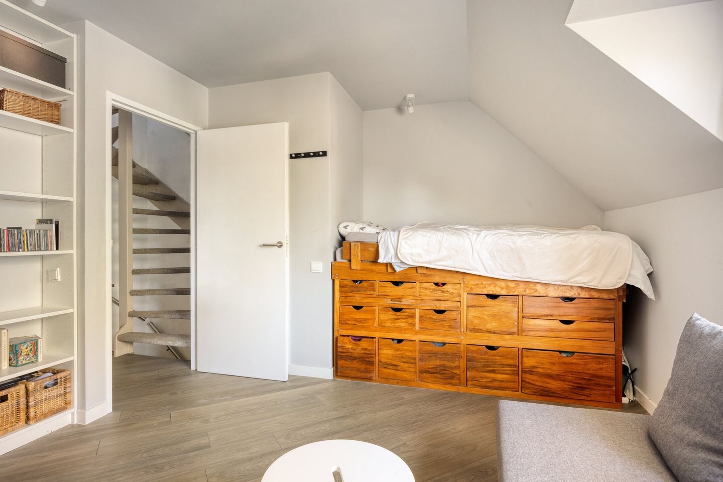 Foto 25 van Grathemstraat 2