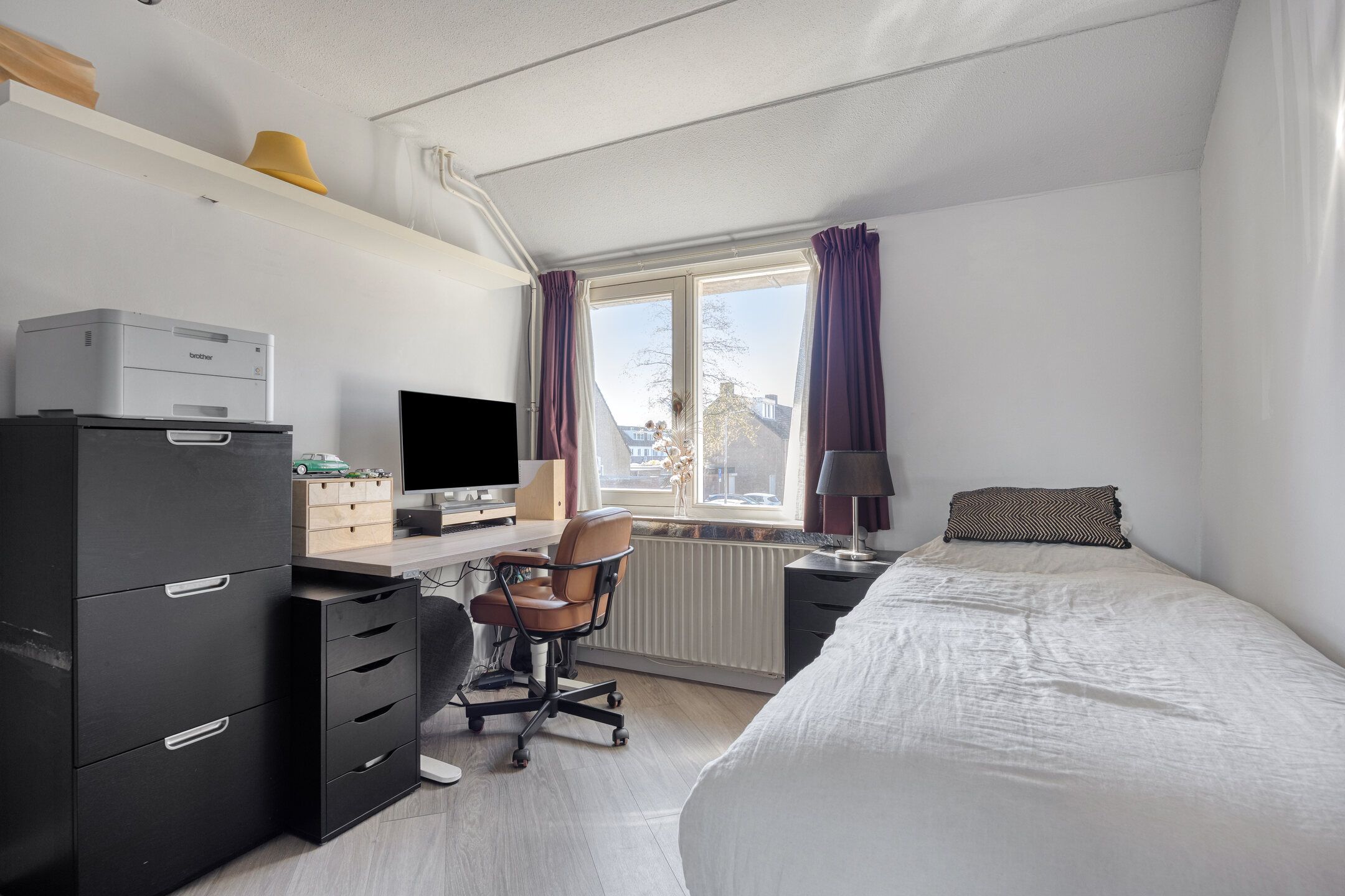 Foto 27 van Grathemstraat 2