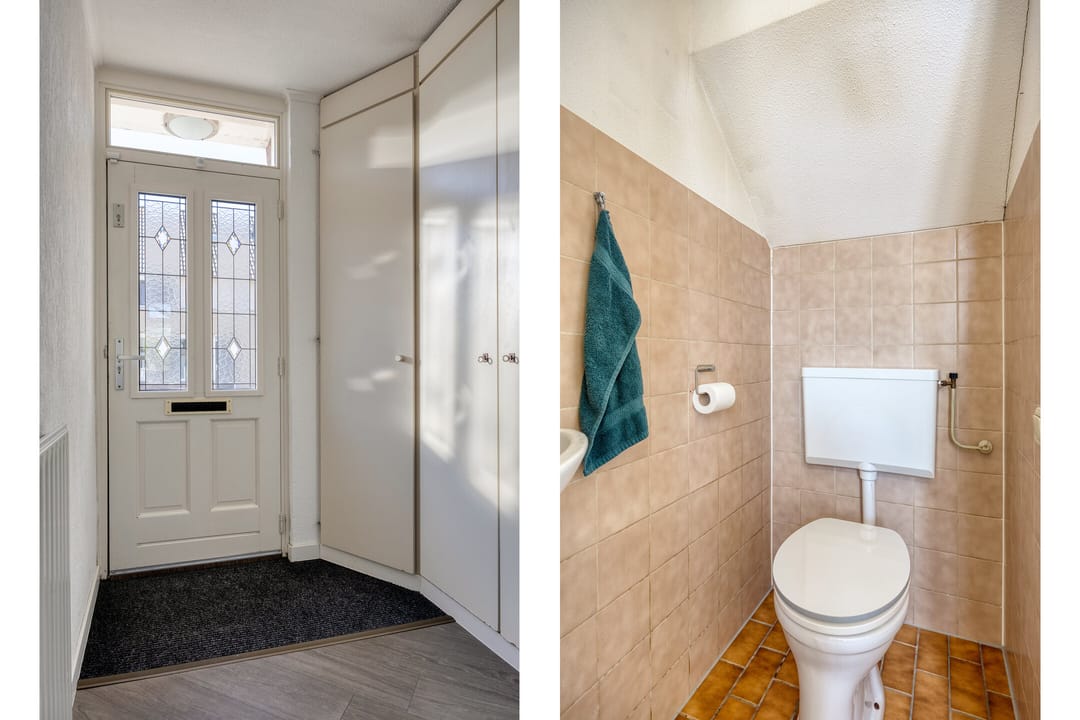 Foto 8 van Grathemstraat 2