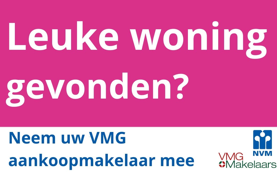 Foto 47 van Grathemstraat 2