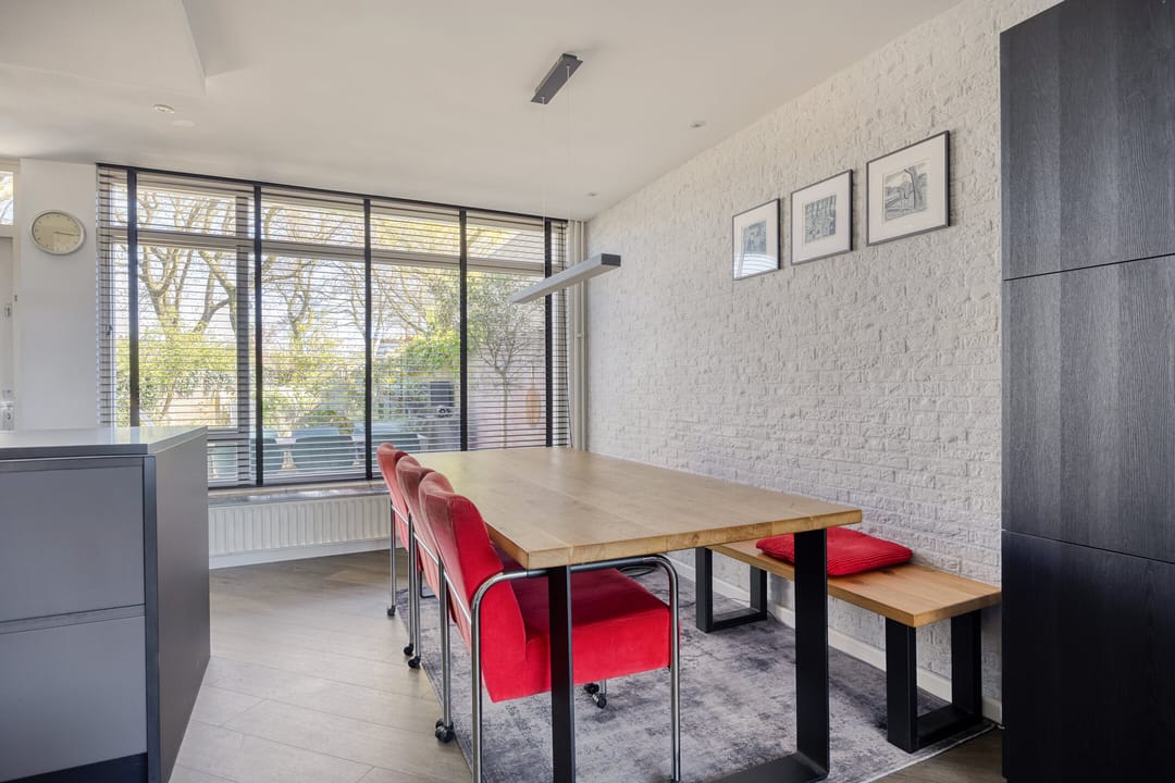 Foto 16 van Grathemstraat 2