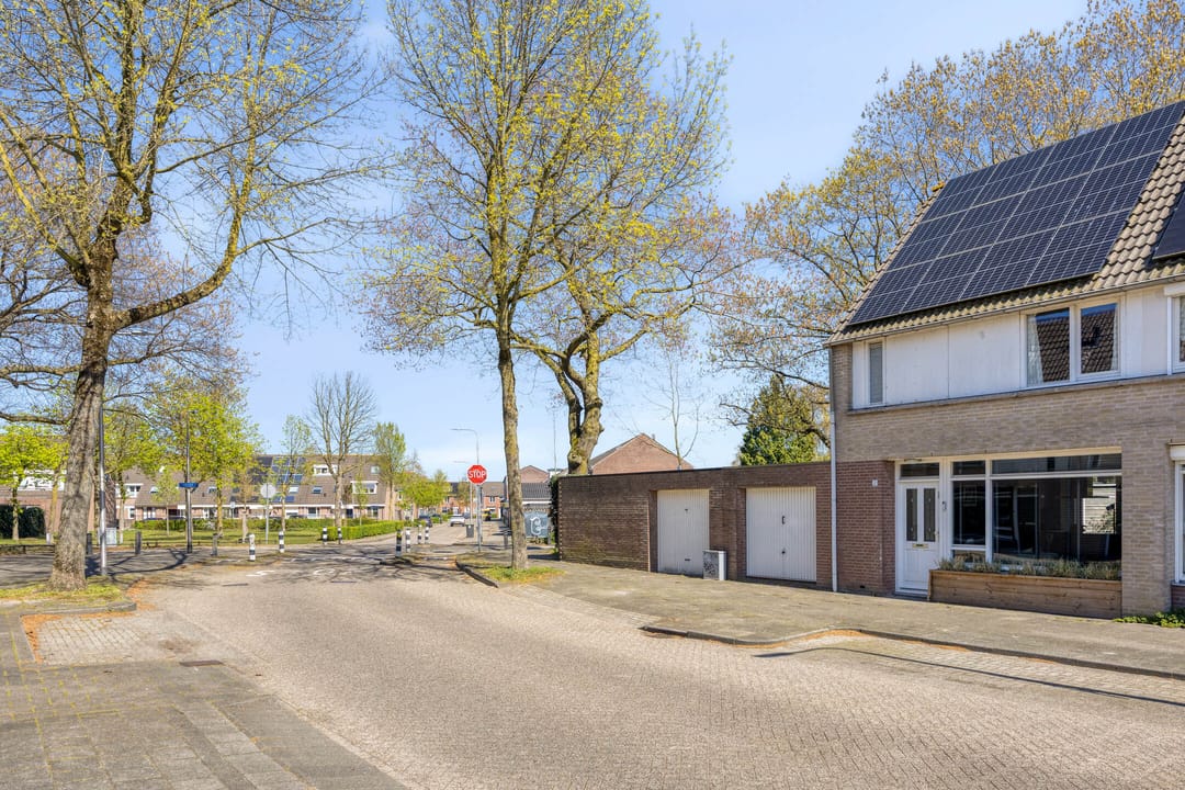 Foto 11 van Grathemstraat 2